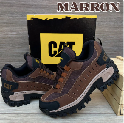 NUEVAS BOTAS CORTE MALLA - PRECIO LIQUIDACIÓN