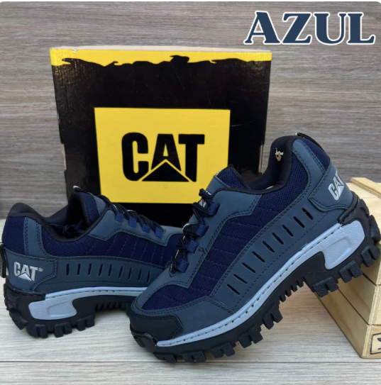 NUEVAS BOTAS CORTE MALLA - PRECIO LIQUIDACIÓN