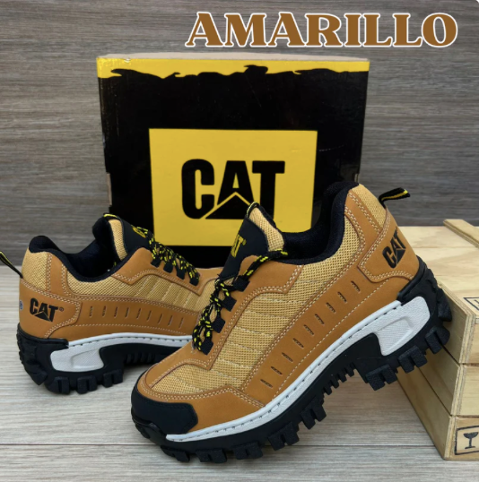 NUEVAS BOTAS CORTE MALLA - PRECIO LIQUIDACIÓN