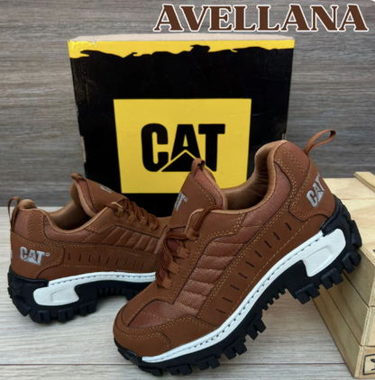 NUEVAS BOTAS CORTE MALLA - PRECIO LIQUIDACIÓN