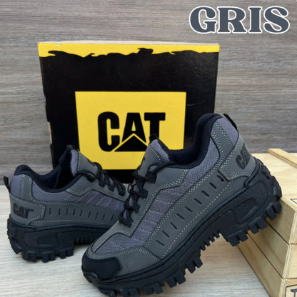 NUEVAS BOTAS CORTE MALLA - PRECIO LIQUIDACIÓN