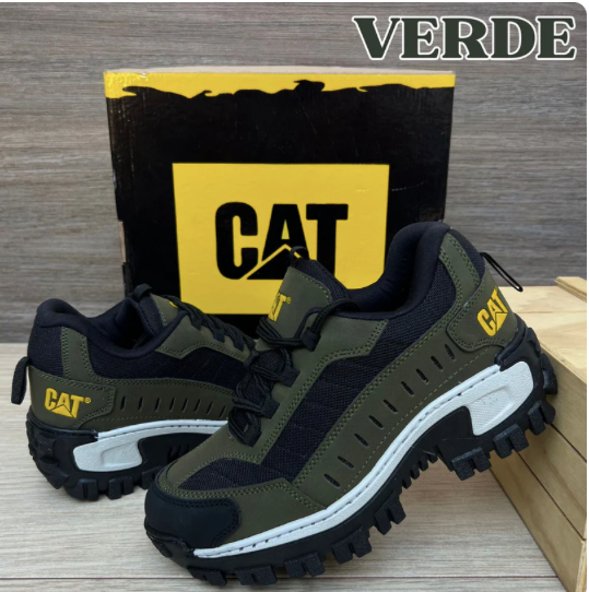 NUEVAS BOTAS CORTE MALLA - PRECIO LIQUIDACIÓN