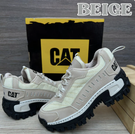 NUEVAS BOTAS CORTE MALLA - PRECIO LIQUIDACIÓN