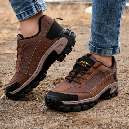 NUEVAS BOTAS CORTE MALLA - PRECIO LIQUIDACIÓN