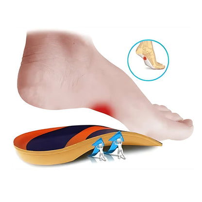 TENIS ULTRA TERRAX - PRECIO DE LIQUIDACIÓN