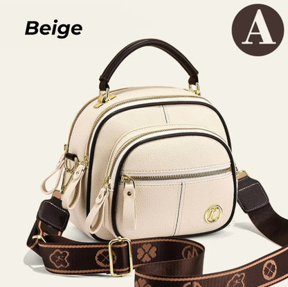 NUEVO BOLSO NOIRÉ - EL MÁS PRÁCTICO EN SÚPER DCTO