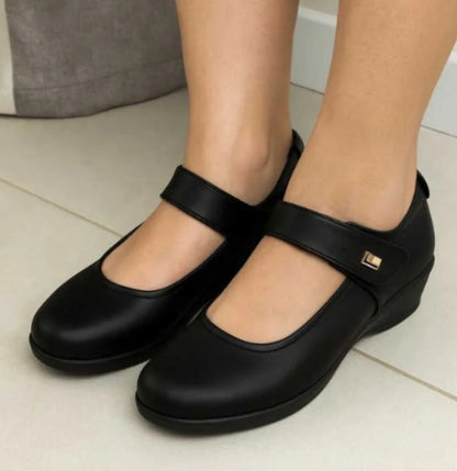 ZAPATOS DELUXE COMFORT CON PRECIO DE LIQUIDACIÓN