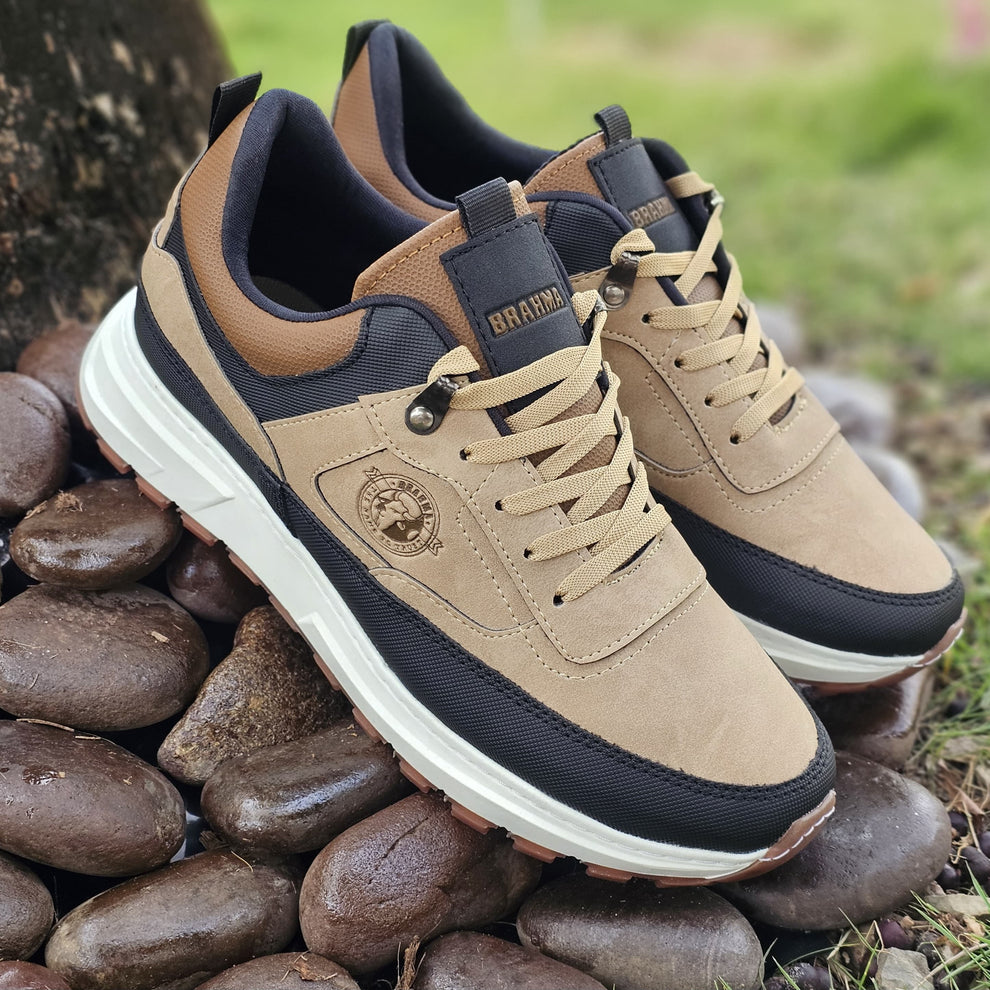 TENIS ULTRA TERRAX - PRECIO DE LIQUIDACIÓN