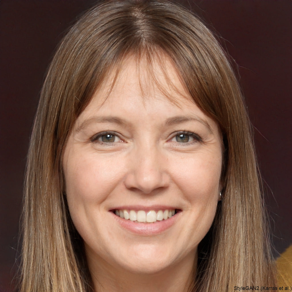 <strong>Ana C. - 39 años</strong>