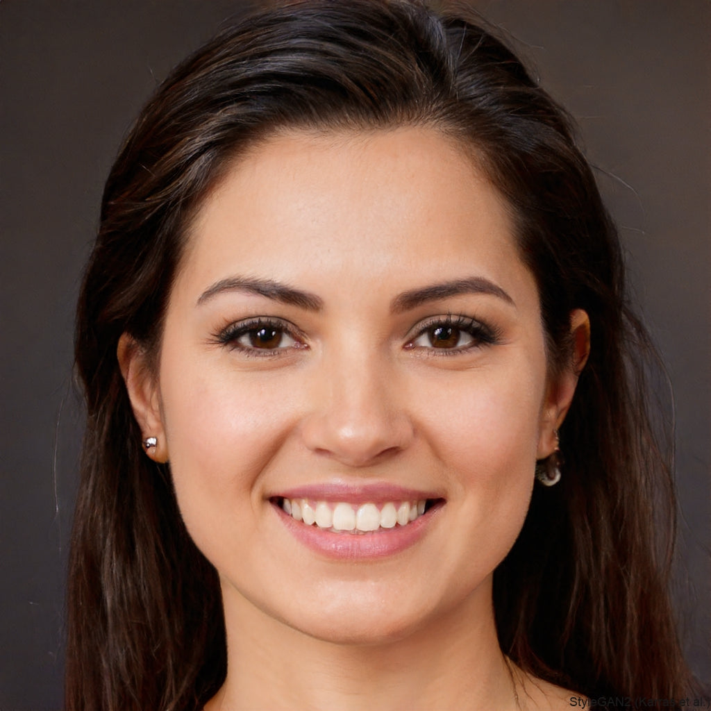 <strong>Carolina F. – 28 años</strong>
