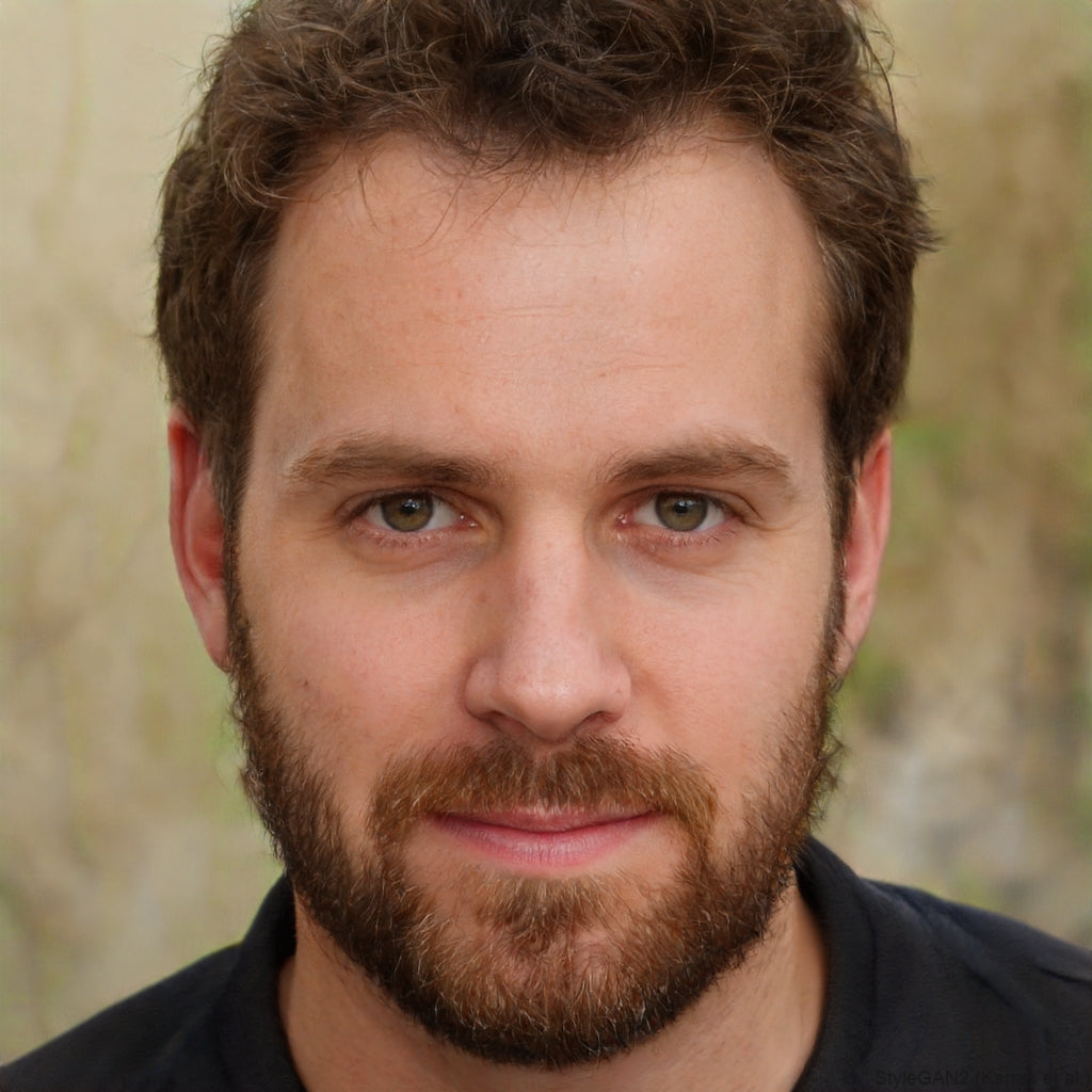 Sergio M. 30 años<strong>. - </strong>Pereira