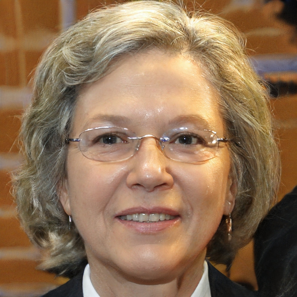 Carmenza. 52 años<strong>. - </strong>Pereira